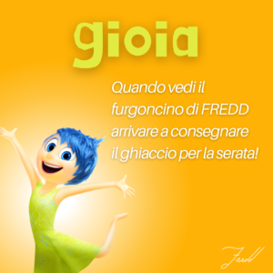 Gioia Inside out 2